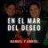 En el Mar del Deseo
