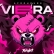 Vibra (Afro House)
