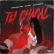 Tu Chacal