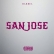 San Jose