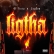 Lighta